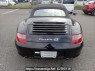 Used 2008 AT porsche 911 997M9701KF Image[10]