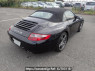 Used 2008 AT porsche 911 997M9701KF Image[11]