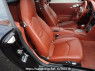 Used 2008 AT porsche 911 997M9701KF Image[15]