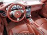 Used 2008 AT porsche 911 997M9701KF Image[19]