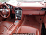 Used 2008 AT porsche 911 997M9701KF Image[20]