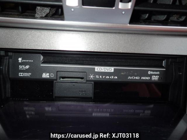 Used 2008 AT porsche 911 997M9701KF Image[23]