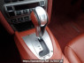 Used 2008 AT porsche 911 997M9701KF Image[24]