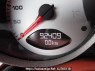 Used 2008 AT porsche 911 997M9701KF Image[26]