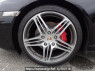 Used 2008 AT porsche 911 997M9701KF Image[27]