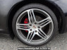 Used 2008 AT porsche 911 997M9701KF Image[28]