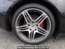 Used 2008 AT porsche 911 997M9701KF Image[29]