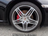 Used 2008 AT porsche 911 997M9701KF Image[30]