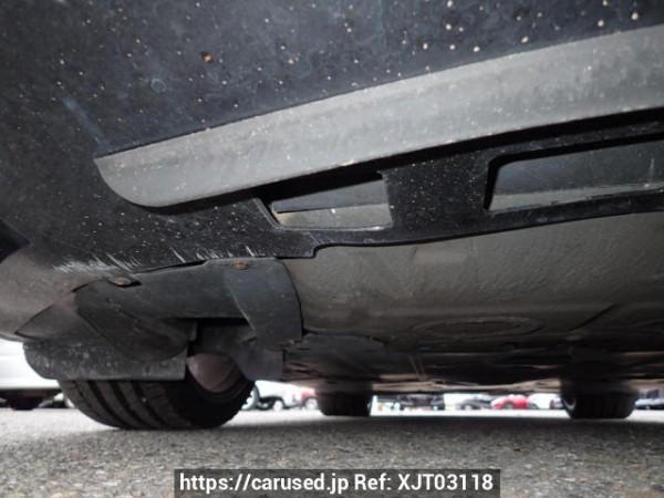 Used 2008 AT porsche 911 997M9701KF Image[31]