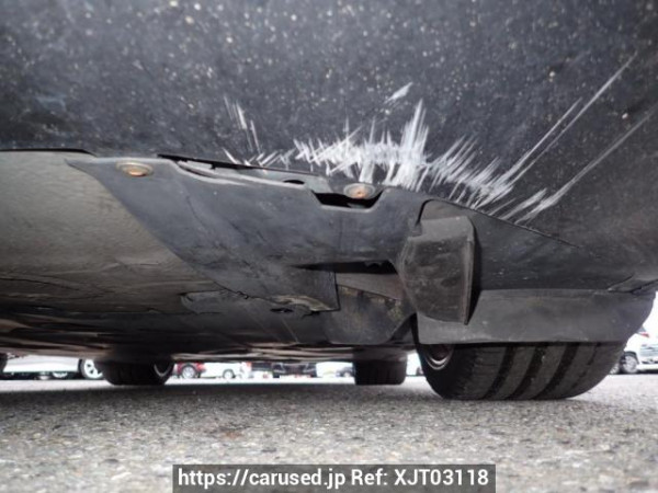 Used 2008 AT porsche 911 997M9701KF Image[32]