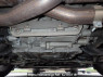 Used 2008 AT porsche 911 997M9701KF Image[34]