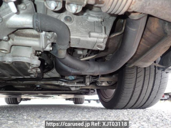 Used 2008 AT porsche 911 997M9701KF Image[35]