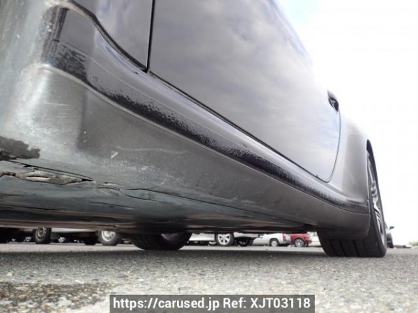 Used 2008 AT porsche 911 997M9701KF Image[36]