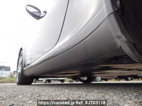 Used 2008 AT porsche 911 997M9701KF Image[37]