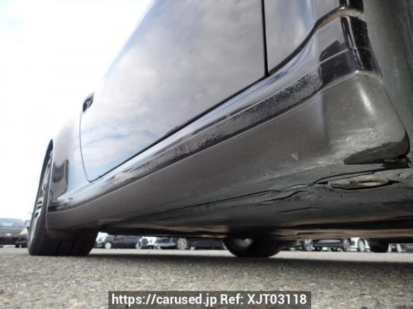 Used 2008 AT porsche 911 997M9701KF Image[39]