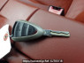Used 2008 AT porsche 911 997M9701KF Image[41]