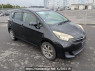 Used 2012 AT toyota ractis NCP125 Image[0]