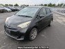 Used 2012 AT toyota ractis NCP125 Image[2]
