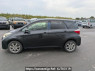 Used 2012 AT toyota ractis NCP125 Image[3]