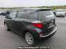 Used 2012 AT toyota ractis NCP125 Image[4]