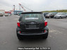 Used 2012 AT toyota ractis NCP125 Image[5]