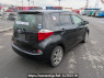 Used 2012 AT toyota ractis NCP125 Image[6]