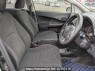 Used 2012 AT toyota ractis NCP125 Image[11]