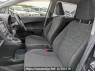 Used 2012 AT toyota ractis NCP125 Image[12]