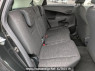 Used 2012 AT toyota ractis NCP125 Image[13]