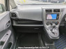 Used 2012 AT toyota ractis NCP125 Image[15]
