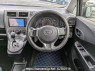 Used 2012 AT toyota ractis NCP125 Image[16]