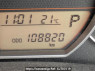 Used 2012 AT toyota ractis NCP125 Image[18]