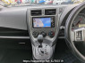 Used 2012 AT toyota ractis NCP125 Image[19]