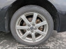 Used 2012 AT toyota ractis NCP125 Image[25]