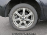 Used 2012 AT toyota ractis NCP125 Image[26]