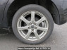 Used 2012 AT toyota ractis NCP125 Image[27]