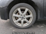 Used 2012 AT toyota ractis NCP125 Image[28]