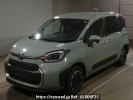 Toyota Sienta MXPL15G