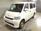 Toyota Townace Van S413M