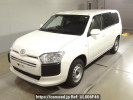 Toyota Probox NCP165V