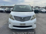 Used 2010 AT toyota alphard ANH20W Image[1]