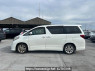 Used 2010 AT toyota alphard ANH20W Image[3]