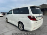 Used 2010 AT toyota alphard ANH20W Image[4]