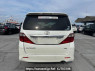 Used 2010 AT toyota alphard ANH20W Image[5]
