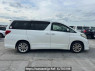 Used 2010 AT toyota alphard ANH20W Image[7]