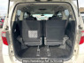Used 2010 AT toyota alphard ANH20W Image[8]