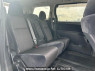 Used 2010 AT toyota alphard ANH20W Image[13]