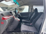 Used 2010 AT toyota alphard ANH20W Image[15]