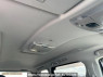 Used 2010 AT toyota alphard ANH20W Image[18]