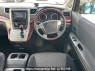 Used 2010 AT toyota alphard ANH20W Image[21]